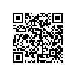 CTVPS00RF-21-35HB QRCode