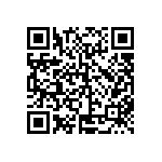 CTVPS00RF-21-35HC-LC QRCode