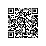 CTVPS00RF-21-35HE QRCode