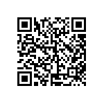 CTVPS00RF-21-35PA-LC QRCode