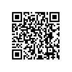 CTVPS00RF-21-35PB-LC QRCode