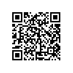 CTVPS00RF-21-35PC QRCode