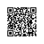 CTVPS00RF-21-35PE QRCode