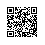 CTVPS00RF-21-35S-LC QRCode