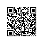 CTVPS00RF-21-35SA-LC QRCode