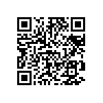 CTVPS00RF-21-35SC QRCode