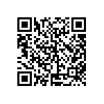 CTVPS00RF-21-35SD-LC QRCode