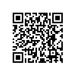 CTVPS00RF-21-39A QRCode