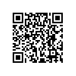 CTVPS00RF-21-39AB QRCode