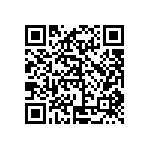 CTVPS00RF-21-39AD QRCode