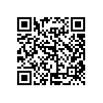 CTVPS00RF-21-39B QRCode