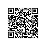 CTVPS00RF-21-39BB QRCode