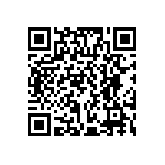 CTVPS00RF-21-39BE QRCode