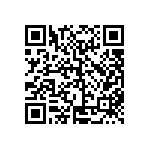 CTVPS00RF-21-39HB-LC QRCode