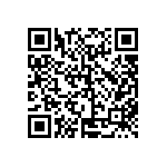 CTVPS00RF-21-39HC-LC QRCode