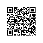 CTVPS00RF-21-39HD QRCode