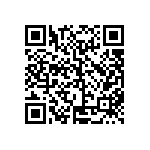 CTVPS00RF-21-39HN-LC QRCode