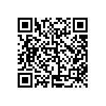 CTVPS00RF-21-39JA-LC QRCode