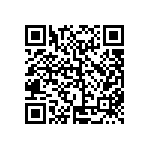 CTVPS00RF-21-39JB-LC QRCode