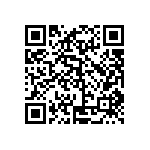 CTVPS00RF-21-39JB QRCode