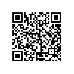 CTVPS00RF-21-39JD-LC QRCode