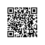 CTVPS00RF-21-39P QRCode