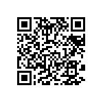 CTVPS00RF-21-39PA-LC QRCode