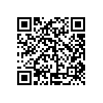 CTVPS00RF-21-39PA QRCode