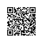 CTVPS00RF-21-39PB-LC QRCode