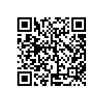 CTVPS00RF-21-39PC-LC QRCode