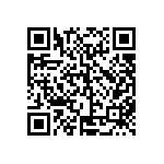 CTVPS00RF-21-39PD-LC QRCode