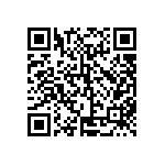 CTVPS00RF-21-39PE-LC QRCode