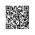 CTVPS00RF-21-39SA-LC QRCode