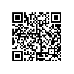 CTVPS00RF-21-39SE-LC QRCode