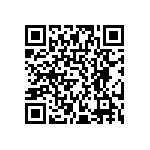 CTVPS00RF-21-41A QRCode