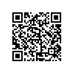 CTVPS00RF-21-41AB QRCode