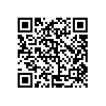 CTVPS00RF-21-41BE QRCode