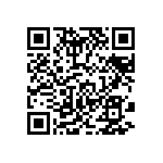 CTVPS00RF-21-41HA-LC QRCode