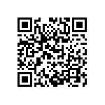 CTVPS00RF-21-41HE-LC QRCode