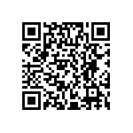 CTVPS00RF-21-41JA QRCode