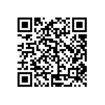 CTVPS00RF-21-41JB QRCode