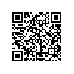 CTVPS00RF-21-41JC QRCode