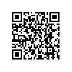 CTVPS00RF-21-41JD-LC QRCode