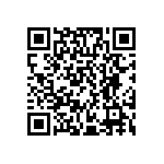 CTVPS00RF-21-41JN QRCode