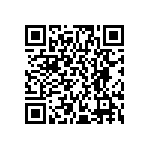CTVPS00RF-21-41PA-LC QRCode
