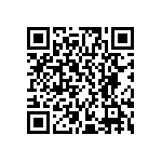 CTVPS00RF-21-41PC-LC QRCode