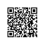 CTVPS00RF-21-41PD-LC QRCode