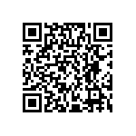 CTVPS00RF-21-41SB QRCode