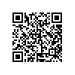 CTVPS00RF-21-41SC-LC QRCode