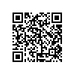 CTVPS00RF-21-41SC QRCode